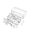 Luxman L-30_Service_7.jpg